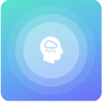 Brain