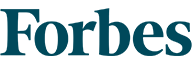 Forbes
