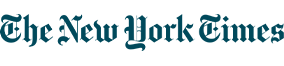 NYT