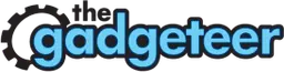 the gadgeteer