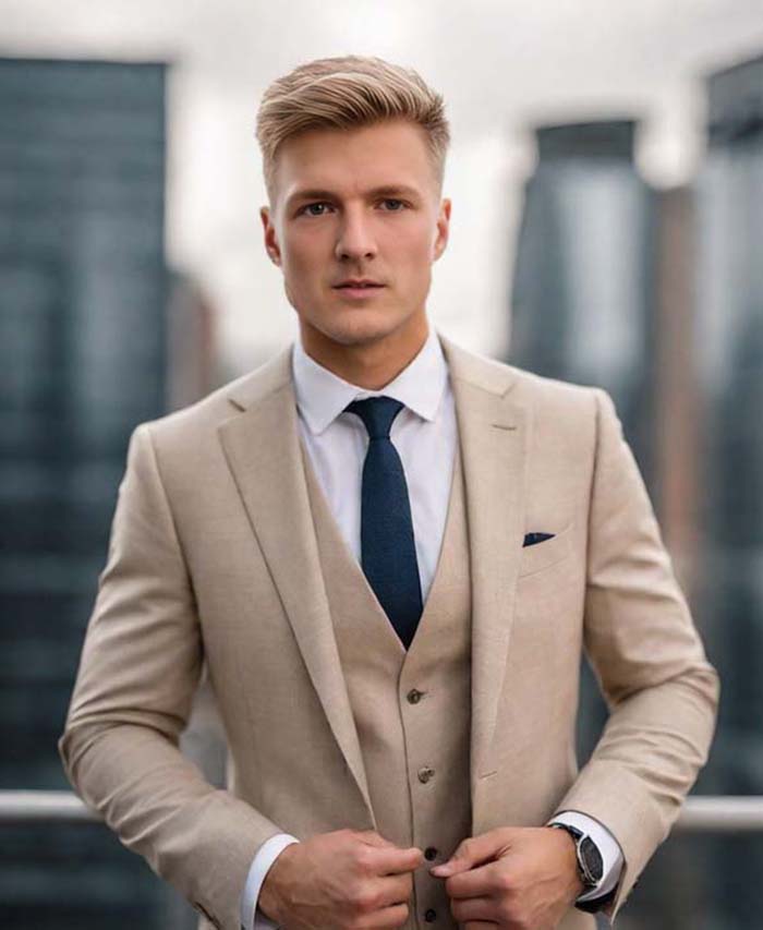 Joshua