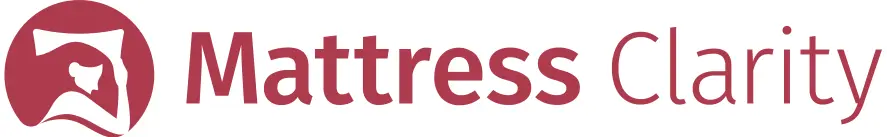 mattress clarity