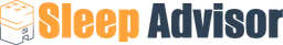 Sleep Advisor