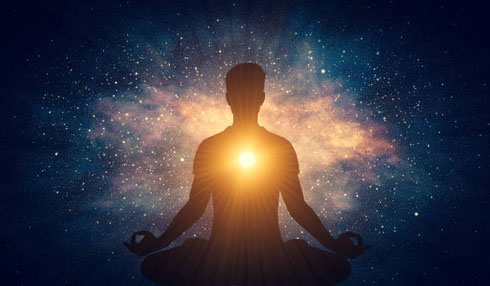 integrative meditation therapy