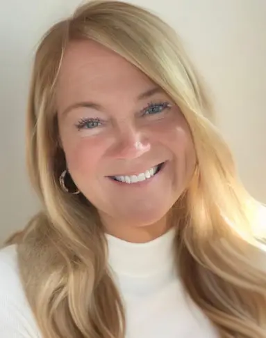 Elizabeth Freeman