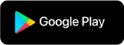 Play Store